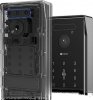 Zestaw wideodomofonowy EZVIZ HP7 Pro